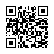 QR kód na túto stránku jalubi.oma.sk turistika major
