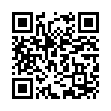 QR kód na túto stránku jalubi.oma.sk turistika red