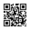 QR kód na túto stránku jamartice.oma.sk