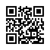 QR kód na túto stránku jamartice.oma.sk u