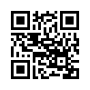 QR kód na túto stránku jamna-dolna.oma.sk