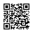 QR kód na túto stránku jamna-dolna.oma.sk splav brod