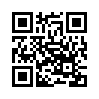 QR kód na túto stránku jamna-gorna.oma.sk