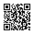 QR kód na túto stránku jamna-gorna.oma.sk lyziarskatrasa
