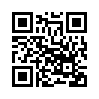 QR kód na túto stránku jamna-gorna.oma.sk poi