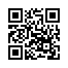 QR kód na túto stránku jamna-gorna.oma.sk sport