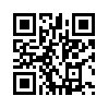 QR kód na túto stránku jamna-gorna.oma.sk u