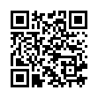 QR kód na túto stránku jamna-gorna.oma.sk ubytovanie