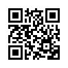 QR kód na túto stránku jamna.oma.sk