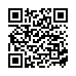 QR kód na túto stránku jamna.oma.sk cyklotrasa ine bicycle