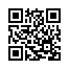 QR kód na túto stránku jamna.oma.sk poi