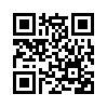 QR kód na túto stránku jamna.oma.sk priroda