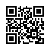 QR kód na túto stránku jamna.oma.sk sport