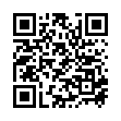 QR kód na túto stránku jamna.oma.sk turistika red