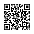 QR kód na túto stránku jamne-nad-orlici.oma.sk poi