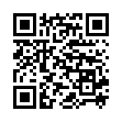 QR kód na túto stránku jamne-nad-orlici.oma.sk priroda