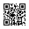 QR kód na túto stránku jamne-u-tisnova.oma.sk