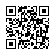 QR kód na túto stránku jamne-u-tisnova.oma.sk sport