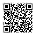 QR kód na túto stránku jamne-u-tisnova.oma.sk stravovanie restauracia