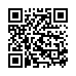 QR kód na túto stránku jamne-u-tisnova.oma.sk turistika bod