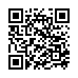 QR kód na túto stránku jamne.oma.sk duchovno cintorin
