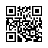 QR kód na túto stránku jamnica.oma.sk u