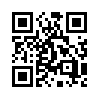 QR kód na túto stránku jamnice.oma.sk