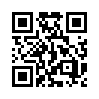 QR kód na túto stránku jamnice.oma.sk bicykel