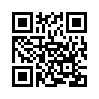 QR kód na túto stránku jamnice.oma.sk mhd