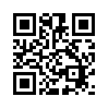 QR kód na túto stránku jamnice.oma.sk obchod