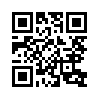 QR kód na túto stránku jamnik.oma.sk