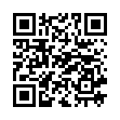 QR kód na túto stránku jamnik.oma.sk auto autoservis