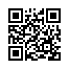 QR kód na túto stránku jamnik.oma.sk c 120