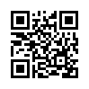 QR kód na túto stránku https://jamnik.oma.sk/c/303
