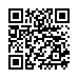 QR kód na túto stránku jamnik.oma.sk cyklotrasa yellow