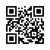 QR kód na túto stránku jamnik.oma.sk doprava