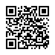 QR kód na túto stránku jamnik.oma.sk lyziarskatrasa green ine