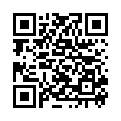 QR kód na túto stránku https://jamnik.oma.sk/lyziarskatrasa/ine/ine