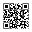 QR kód na túto stránku jamnik.oma.sk prevadzkuje sck
