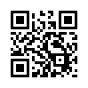 QR kód na túto stránku jamnik.oma.sk sluzby wc