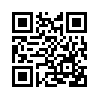QR kód na túto stránku jamnik.oma.sk volny-cas
