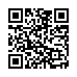 QR kód na túto stránku jamnik.sn.oma.sk duchovno kriz