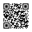 QR kód na túto stránku jamnik.sn.oma.sk prevadzkuje