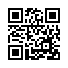 QR kód na túto stránku jamnik.sn.oma.sk sport