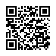 QR kód na túto stránku jamnik.sn.oma.sk sport basketbal