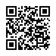 QR kód na túto stránku jamnik.sn.oma.sk sport multi