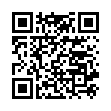 QR kód na túto stránku jamnik.sn.oma.sk stravovanie pohostinstvo