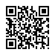 QR kód na túto stránku jamnik.sn.oma.sk turistika bod