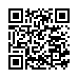 QR kód na túto stránku jamnik.sn.oma.sk turistika pristresok