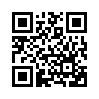 QR kód na túto stránku jamolice.oma.sk